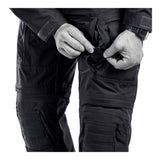 UF PRO - Hose Striker XT Gen. 3 // Schwarz-Polizei- & Wachhosen-UF PRO-GearFreak.de-7