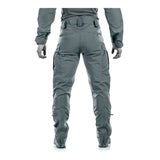 UF PRO - Hose Striker XT Gen. 3 // Stahlgrau-Polizei- & Wachhosen-UF PRO-GearFreak.de-2