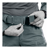 UF PRO - Hose Striker XT Gen. 3 // Stahlgrau-Polizei- & Wachhosen-UF PRO-GearFreak.de-3