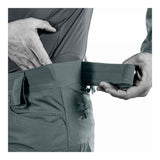 UF PRO - Hose Striker XT Gen. 3 // Stahlgrau-Polizei- & Wachhosen-UF PRO-GearFreak.de-4
