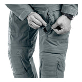 UF PRO - Hose Striker XT Gen. 3 // Stahlgrau-Polizei- & Wachhosen-UF PRO-GearFreak.de-7