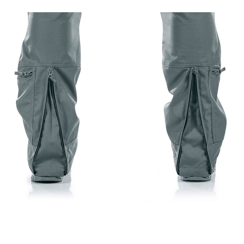 UF PRO - Hose Striker XT Gen. 3 // Stahlgrau-Polizei- & Wachhosen-UF PRO-GearFreak.de-8
