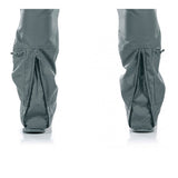 UF PRO - Hose Striker XT Gen. 3 // Stahlgrau-Polizei- & Wachhosen-UF PRO-GearFreak.de-8