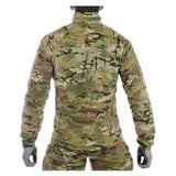 UF PRO - Hunter FZ Gen.2 Taktische Softshell Herrenjacke // Multicam-Kampfjacken & Militärjacken-UF PRO-GearFreak.de-3
