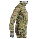 UF PRO - Hunter FZ Gen.2 Taktische Softshell Herrenjacke // Multicam-Kampfjacken & Militärjacken-UF PRO-GearFreak.de-4