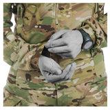 UF PRO - Hunter FZ Gen.2 Taktische Softshell Herrenjacke // Multicam-Kampfjacken & Militärjacken-UF PRO-GearFreak.de-6