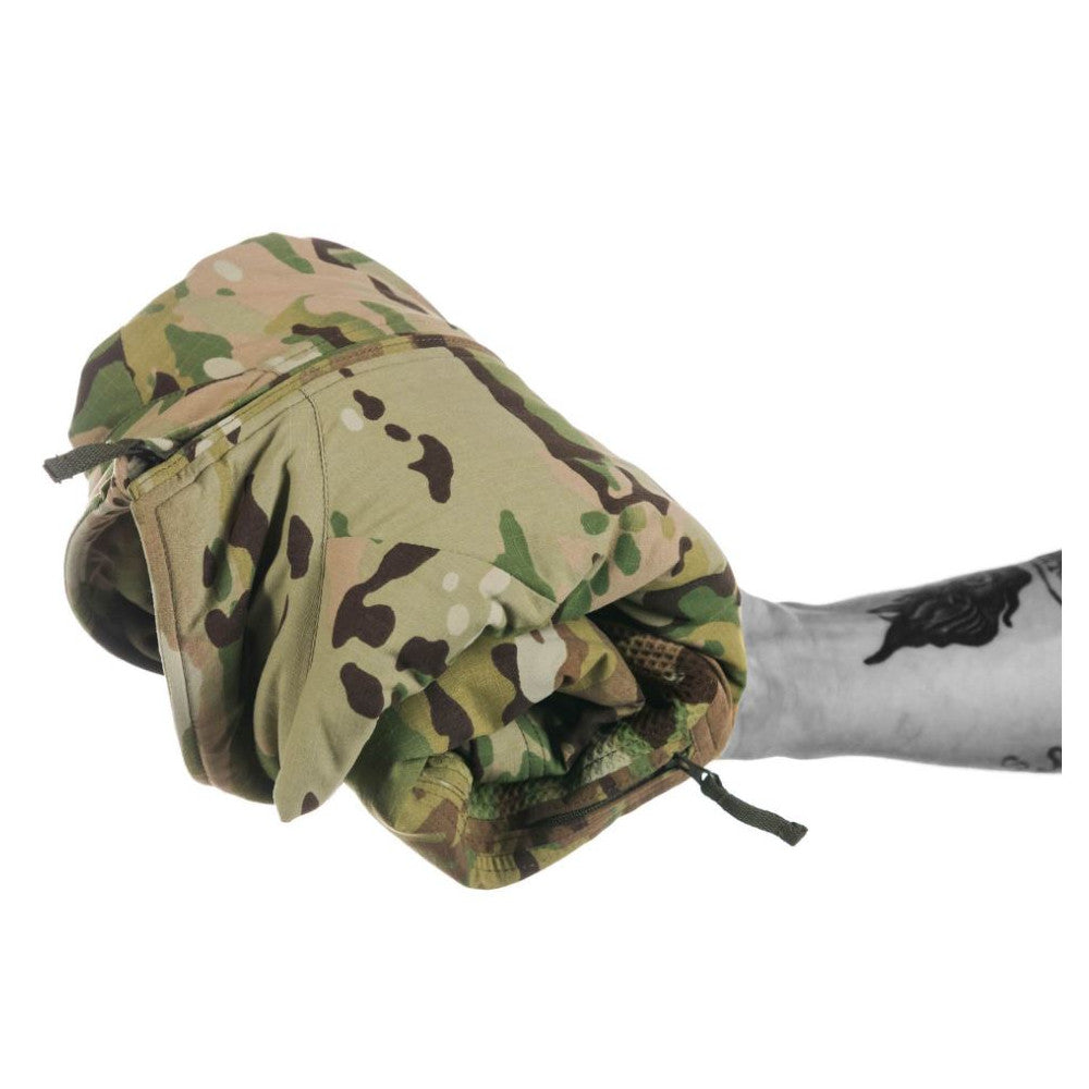 UF PRO - Hunter FZ Gen.2 Taktische Softshell Herrenjacke // Multicam-Kampfjacken & Militärjacken-UF PRO-GearFreak.de-7