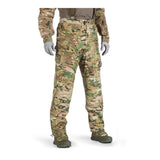 UF PRO - Monsoon XT GORE-TEX Hose // MultiCam-Militärhosen & Kampfhosen-UF PRO-GearFreak.de-1