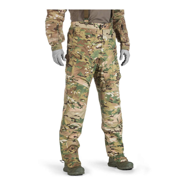 UF PRO - Monsoon XT GORE-TEX Hose // MultiCam-Militärhosen & Kampfhosen-UF PRO-GearFreak.de-1