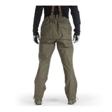 UF PRO - Monsoon XT GORE-TEX Regenhose // Braun Grau-Militärhosen & Kampfhosen-UF PRO-GearFreak.de-2