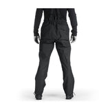 UF PRO - Monsoon XT GORE-TEX Regenhose // Schwarz-Militärhosen & Kampfhosen-UF PRO-GearFreak.de-3