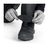 UF PRO - Monsoon XT GORE-TEX Regenhose // Schwarz-Militärhosen & Kampfhosen-UF PRO-GearFreak.de-5