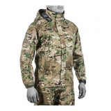 UF PRO - Monsoon XT Gen. 2 GORE-TEX Regenjacke // MultiCam-Kampfjacken & Militärjacken-UF PRO-GearFreak.de-1