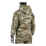 UF PRO - Monsoon XT Gen. 2 GORE-TEX Regenjacke // MultiCam-Kampfjacken & Militärjacken-UF PRO-GearFreak.de-2