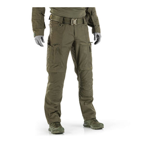 UF PRO - P-40 All-Terrain Gen.2 Hose // Braun-Militärhosen & Kampfhosen-UF PRO-GearFreak.de-1