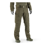 UF PRO - P-40 All-Terrain Gen.2 Hose // Braun-Militärhosen & Kampfhosen-UF PRO-GearFreak.de-1