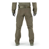 UF PRO - P-40 All-Terrain Gen.2 Hose // Braun-Militärhosen & Kampfhosen-UF PRO-GearFreak.de-2