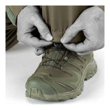 UF PRO - P-40 All-Terrain Gen.2 Hose // Braun-Militärhosen & Kampfhosen-UF PRO-GearFreak.de-3