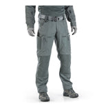 UF PRO - P-40 All-Terrain Gen.2 Hose // Grau-Militärhosen & Kampfhosen-UF PRO-GearFreak.de-1