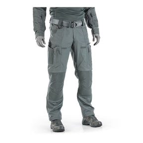 UF PRO - P-40 All-Terrain Gen.2 Hose // Grau-Militärhosen & Kampfhosen-UF PRO-GearFreak.de-1