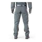 UF PRO - P-40 All-Terrain Gen.2 Hose // Grau-Militärhosen & Kampfhosen-UF PRO-GearFreak.de-2