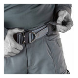 UF PRO - P-40 All-Terrain Gen.2 Hose // Grau-Militärhosen & Kampfhosen-UF PRO-GearFreak.de-4