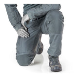 UF PRO - P-40 All-Terrain Gen.2 Hose // Grau-Militärhosen & Kampfhosen-UF PRO-GearFreak.de-6