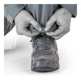 UF PRO - P-40 All-Terrain Gen.2 Hose // Grau-Militärhosen & Kampfhosen-UF PRO-GearFreak.de-7