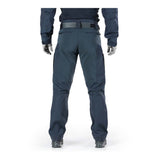 UF PRO - P-40 All-Terrain Gen.2 Hose // Marineblau-Polizei- & Wachhosen-UF PRO-GearFreak.de-2