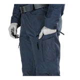 UF PRO - P-40 All-Terrain Gen.2 Hose // Marineblau-Polizei- & Wachhosen-UF PRO-GearFreak.de-3