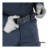 UF PRO - P-40 All-Terrain Gen.2 Hose // Marineblau-Polizei- & Wachhosen-UF PRO-GearFreak.de-4