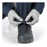 UF PRO - P-40 All-Terrain Gen.2 Hose // Marineblau-Polizei- & Wachhosen-UF PRO-GearFreak.de-7
