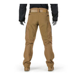 UF PRO - P-40 All-Terrain Gen.2 Hose // Sand-Militärhosen & Kampfhosen-UF PRO-GearFreak.de-2