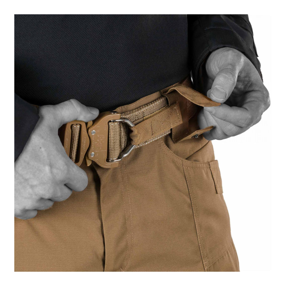 UF PRO - P-40 All-Terrain Gen.2 Hose // Sand-Militärhosen & Kampfhosen-UF PRO-GearFreak.de-5