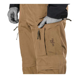 UF PRO - P-40 All-Terrain Gen.2 Hose // Sand-Militärhosen & Kampfhosen-UF PRO-GearFreak.de-6