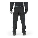 UF PRO - P-40 All-Terrain Gen.2 Hose // Schwarz-Polizei- & Wachhosen-UF PRO-GearFreak.de-2