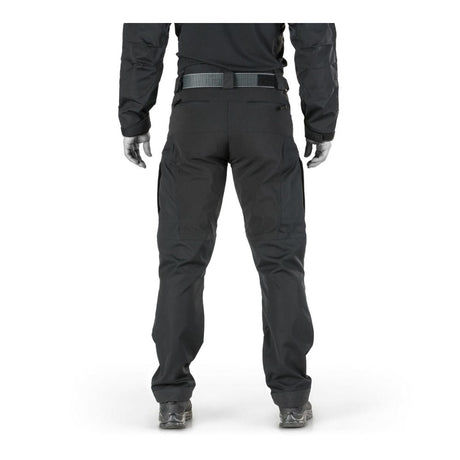 UF PRO - P-40 All-Terrain Gen.2 Hose // Schwarz-Polizei- & Wachhosen-UF PRO-GearFreak.de-2
