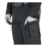 UF PRO - P-40 All-Terrain Gen.2 Hose // Schwarz-Polizei- & Wachhosen-UF PRO-GearFreak.de-4