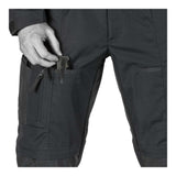 UF PRO - P-40 All-Terrain Gen.2 Hose // Schwarz-Polizei- & Wachhosen-UF PRO-GearFreak.de-5
