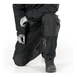 UF PRO - P-40 All-Terrain Gen.2 Hose // Schwarz-Polizei- & Wachhosen-UF PRO-GearFreak.de-6
