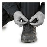 UF PRO - P-40 All-Terrain Gen.2 Hose // Schwarz-Polizei- & Wachhosen-UF PRO-GearFreak.de-7