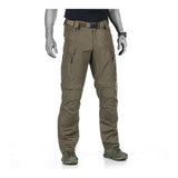 UF PRO - P-40 Classic Gen.2 Hose // Braungrau-Militärhosen & Kampfhosen-UF PRO-GearFreak.de-1