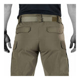 UF PRO - P-40 Classic Gen.2 Hose // Braungrau-Militärhosen & Kampfhosen-UF PRO-GearFreak.de-2