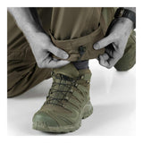 UF PRO - P-40 Classic Gen.2 Hose // Braungrau-Militärhosen & Kampfhosen-UF PRO-GearFreak.de-3