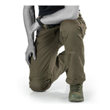 UF PRO - P-40 Classic Gen.2 Hose // Braungrau-Militärhosen & Kampfhosen-UF PRO-GearFreak.de-4