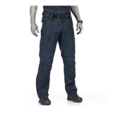 UF PRO - P-40 Classic Gen.2 Hose // Marineblau-Polizei- & Wachhosen-UF PRO-GearFreak.de-1