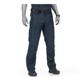 UF PRO - P-40 Classic Gen.2 Hose // Marineblau-Polizei- & Wachhosen-UF PRO-GearFreak.de-1