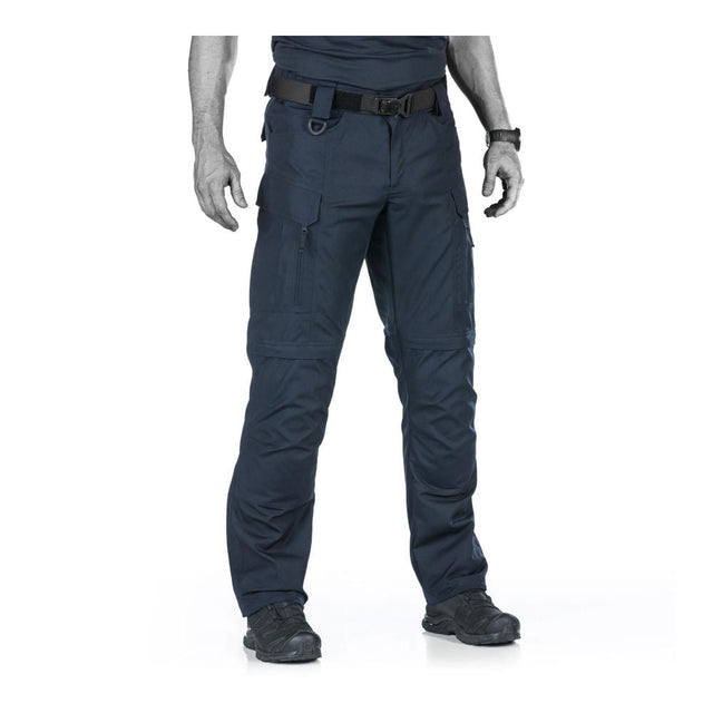 UF PRO - P-40 Classic Gen.2 Hose // Marineblau-Polizei- & Wachhosen-UF PRO-GearFreak.de-1