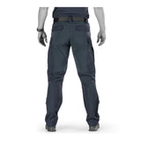 UF PRO - P-40 Classic Gen.2 Hose // Marineblau-Polizei- & Wachhosen-UF PRO-GearFreak.de-2
