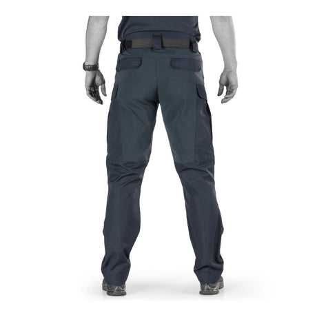 UF PRO - P-40 Classic Gen.2 Hose // Marineblau-Polizei- & Wachhosen-UF PRO-GearFreak.de-2